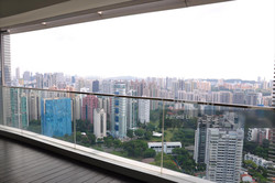 The Orchard Residences (D9), Apartment #212801501